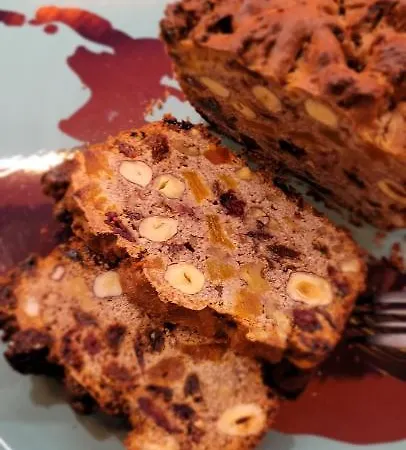 Seakub Ξενοδοχείο
