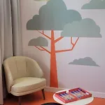 Seakub Hotel Royan