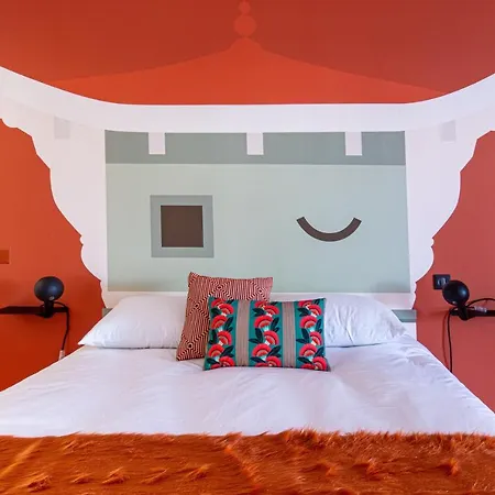 Hotel Seakub Royan