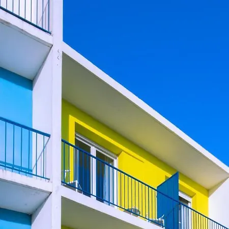 Hotel Seakub